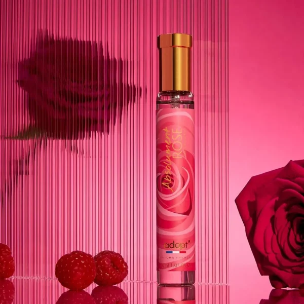 Flash Sale Adopt Absolument Rose