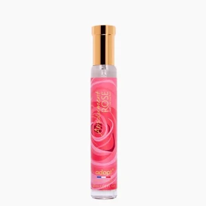 Flash Sale Adopt Absolument Rose
