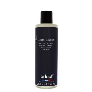 Cheap Adopt Extreme Sensation