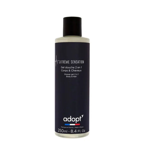 Cheap Adopt Extreme Sensation