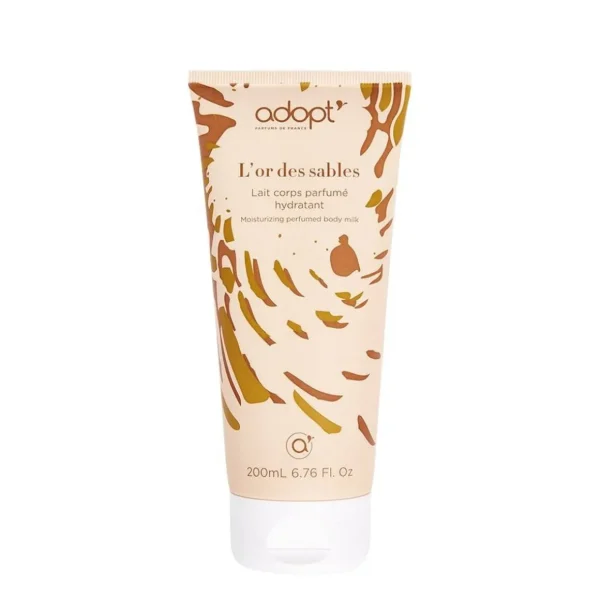 Shop Adopt L'Or Des Sables
