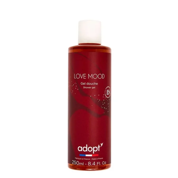 Best Sale Adopt Love Mood