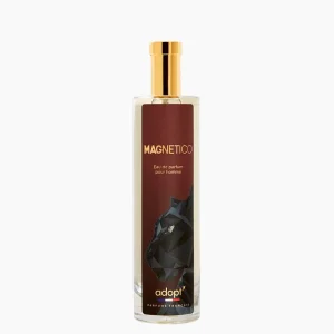 Cheap Adopt Magnetico