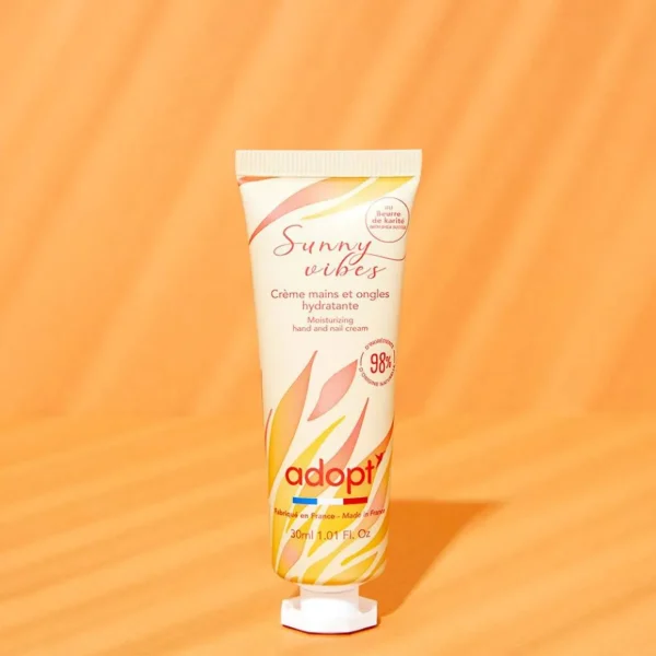 Clearance Adopt Sunny Vibes