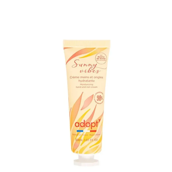 Clearance Adopt Sunny Vibes