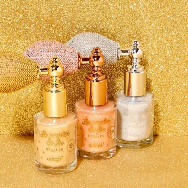 Sale Adopt The Star Fairy Dust
